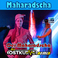 VÖ Der Maharadscha - Maharadscha (DJ Ostkurve REMIX)