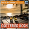 VÖ: GOTTFRIED KOCH - „Das ist der Sommer! (Mungo Jerry im Radio)“