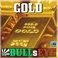 VÖ BULLs EYE - Gold (Cover)