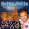 VÖ Dirk Dorian feat. Macigal Kids - Noite feliz - Stille Nacht