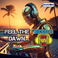 VÖ Riccos Beat Lab - Feel The Dawn
