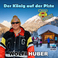 VÖ Der König auf der Piste - RICCOS BeatLab REMIX