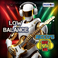 VÖ Low Balance - Radio Edit - RICCOs Beat Lab