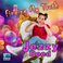 VÖ Jezzy Reed - Finding My Truth