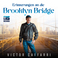 VÖ Victor Caffari - Erinnerungen an Brooklyn Bridge