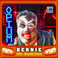 VÖ Bernie The Busdriver – Opium