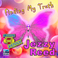 VÖ Jezzy Reed – Finding My Truth (RICCOs BeatLab Remix)