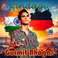 VÖ Gurmit Bhogal - Zindagi, das Leben
