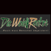 Logo Woidrocker