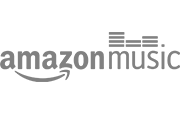 amazon music