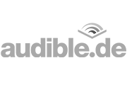 audible