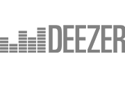 DEEZER