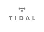 TIDAL